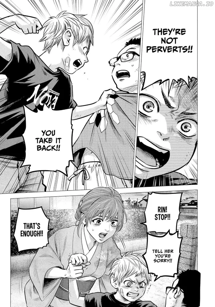 Hare Kon Chapter 192 image 10_optimized